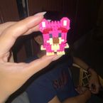 muhyi3's profile picture