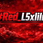 Red_GGTOP