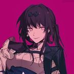 CalamaT's profile picture
