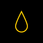 HydriumHub