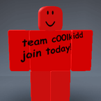 roblox_6159746