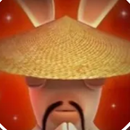 antscriptok