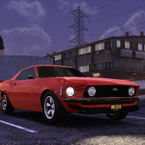 faila_329