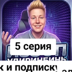 r1ft3n's profile picture