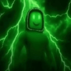 Cyxa's profile picture