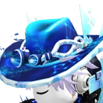 GalaxysHub_LostAcc