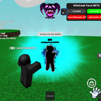 Roblox_Scripterok's profile picture
