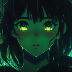 navarrosaestosane's profile picture