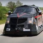 TornadoIntercepter's profile picture