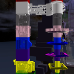 lShowSpeed's profile picture
