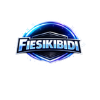 fiesikibidi