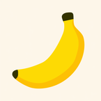 BannanaGuy