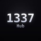 1337Hub1337
