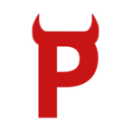 PHETAMINE
