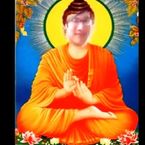 Hihf's profile picture
