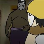 winter2222's profile picture