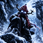 Bubu_Community's profile picture