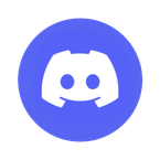 Coqquete_studio's profile picture