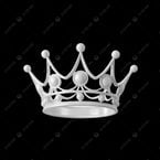 CROWN_HUB
