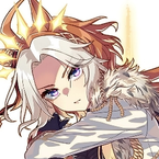 notm4jid's profile picture
