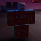 Hi_8
