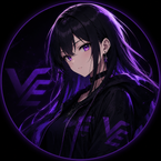 veproductions