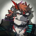 skibidjfjg's profile picture