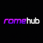 RomeHub