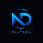 NowmsDev