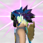 liamsworld83's profile picture
