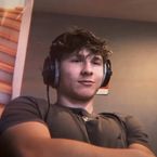 *injuice's profile picture