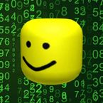 ScriptCreatorv8f