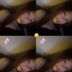 nguyenthilananhcte