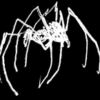 asvra