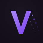 vanishhub
