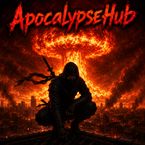 Creadordeapocalypse