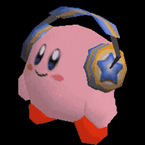 HoneyMeelon