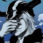 batuhan0151's profile picture