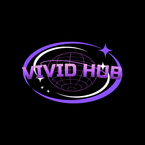 vividhub