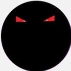 MixOR's profile picture