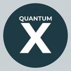 quantum_xgg