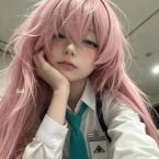 PlsNoKey's profile picture