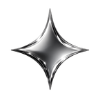 Flow_script