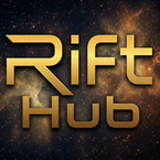 Riftservice