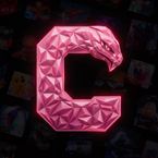 Project_Cryptic