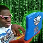 Kayson0619's profile picture