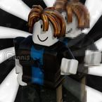 baconscriptSGG's profile picture