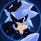 Marckoq