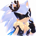 Marckoq