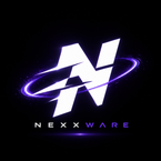 NexxWare